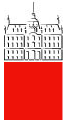 Univerza v Ljubljani - logo