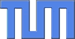 TUM - logo